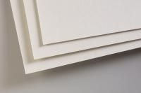 Бумага для пастели CLAIREFONTAINE Pastelmat 360 г/м2 A3 1 л, светло-серый (gris clair) RH-696020C