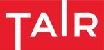 TAIR TAIR