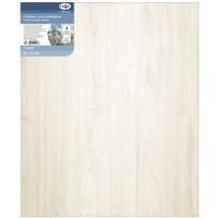 Планшет фанера 50 x 60 см ГАММА "Студия" негрунтованный RE-270520204