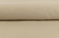 Ткань для игрушек PEPPY Искусственная замша WOVEN SUEDE 35 x 50 см 175 ± 5 г/м2 15-1309 sand (бежевый) WOVEN_SUEDE-15-1309