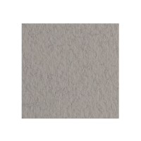Бумага для пастели FABRIANO Tiziano 160 г/м2 50 х 65 см 1 л, серый теплый 52551028