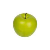 Муляж Blumentag "Яблоко зеленое" 1 шт 7.5 x 8 см MDL-03-02