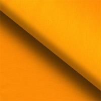 Ткань для пэчворка PEPPY КРАСКИ ЖИЗНИ ЛЮКС 50 x 55 см 146 г/м2 100% хлопок 15-1164 яр.оранжевый