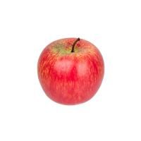 Муляж Blumentag "Яблоко красное" 1 шт 8.5 x 8.5 см MDL-03-01