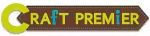 Craft Premier