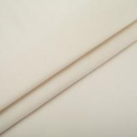 Ткань для пэчворка PEPPY КРАСКИ ЖИЗНИ 50 x 55 см 140 ± 5 г/м2 100% хлопок 13-0002 св.серо-бежевый