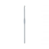 Крючок GAMMA металл d 5.5 мм 15 см с покрытием в чехле СНТ-55-15