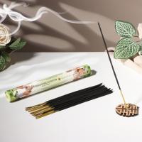 Благовония "Привлечение клиентов" 20 палочек SIM-4887878