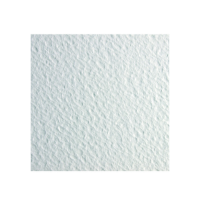 Бумага для акварели FABRIANO Artistico Traditional White 300 г/м2 56 x 76 см 1 л, Торшон MP31130079