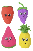 Игрушка-антистресс "Фруктовые друзья" UT-1374892