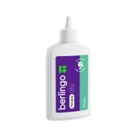 Клей ПВА Berlingo 125 г RE-L1629