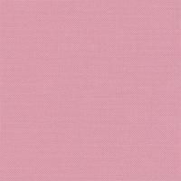 Ткань для пэчворка PEPPY КРАСКИ ЖИЗНИ ЛЮКС 50 x 55 см 146 г/м2 100% хлопок 14-2307 т.розовый