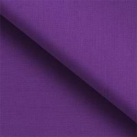 Ткань для пэчворка PEPPY КРАСКИ ЖИЗНИ ЛЮКС 50 x 55 см 146 г/м2 100% хлопок 19-3638 т.фиолетовый