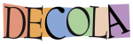 Decola