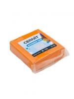 Пластика полимерная запекаемая Cernit №1 250 г (752 оранжевый) CE090025 AI7717808-752