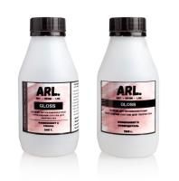 Эпоксидная смола ARL. GLOSS 300 г ARL-GL-300