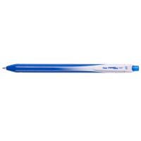 Ручка гелевая автоматическая PENTEL Energel, одноразовая 0.7 мм 1 шт цвет чернил: синий BL437-C