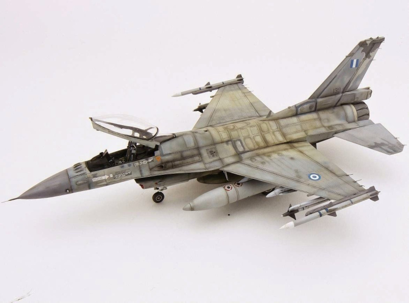 Сборные модели от ZVEZDA Сборные модели от ZVEZDA