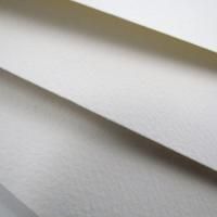 Бумага для акварели FABRIANO Artistico Extra White 300 г/м2 56 x 76 см 1 л, Фин MP19010079