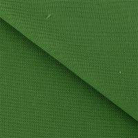 Ткань для пэчворка PEPPY КРАСКИ ЖИЗНИ 50 x 55 см 140 ± 5 г/м2 100% хлопок 17-0133 св.зеленый