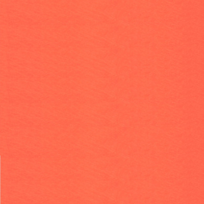 Фетр GAMMA 0.5 мм 1 шт 30 х 45 ± 2 см №435 коралл TS100-435