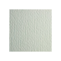 Бумага для акварели FABRIANO Artistico Traditional White 200 г/м2 56 x 76 см 1 л, Фин MP31020078