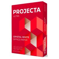 Бумага PROJECTA "Ultra" А4, Марка А, 500л.