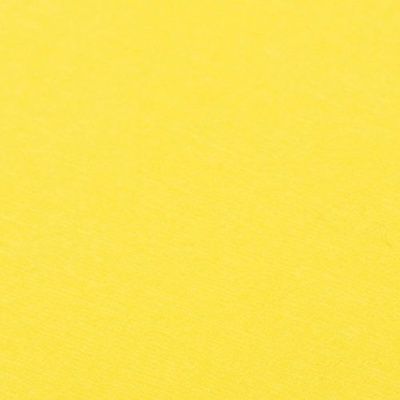 Фетр GAMMA 0.5 мм 1 шт 30 х 45 ± 2 см №423 желтый TS100-423