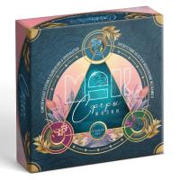 Трансформационная игра "Сферы жизни", 60 карт SIM-9690036