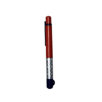 Ручка перьевая BRUYNZEEL M для левшей MP60543002