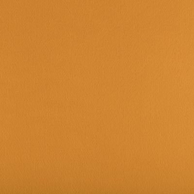 Фетр GAMMA Premium 1.2 мм 1 шт 33 х 53 ± 2 см №816 рыжий FKS12-33/53-816