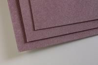 Бумага для пастели CLAIREFONTAINE Pastelmat 360 г/м2 A3 1 л, бордовый (burgundy) RH-696167C