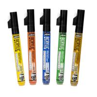 Маркер акриловый PEBEO Acrylic Marker №1 4 мм перо круглое