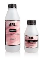 Эпоксидная смола ARL. GLOSS 750 г ARL-GL-750