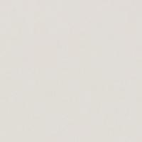 Картон пивной Love2art 1.55 мм 850 г/м2 20 х 20 см 1 шт белый KLP-11