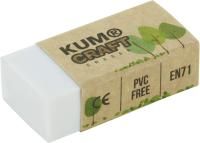 Ластик KUM Eraser Craft KUM-5091111