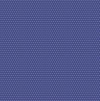 Ткань для пэчворка PEPPY ЛАЗУРНОЕ ЧУДО 50 x 55 см 110 ± 5 г/м2 100% хлопок ЛЧ-18 синий