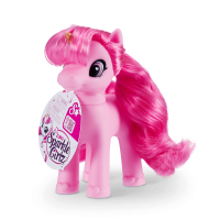 Игрушка ZURU Sparkle Girlz "Очаровательный единорожек" малый в ассортименте IT-100369TQ1