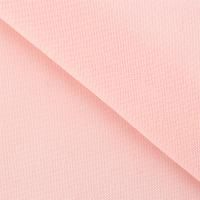 Ткань для пэчворка PEPPY КРАСКИ ЖИЗНИ 50 x 55 см 140 ± 5 г/м2 100% хлопок 13-1520 гр.розовый