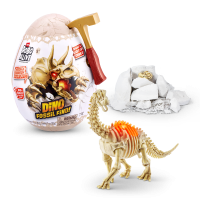 Игрушка ZURU Robo Alive "Dino Fossil mini" IT-71115