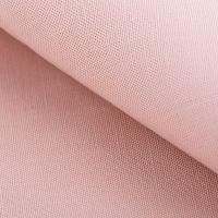 Ткань для пэчворка PEPPY КРАСКИ ЖИЗНИ 50 x 55 см 140 ± 5 г/м2 100% хлопок 14-1511 бл.персиковый (св.розовый)