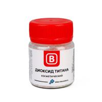Диоксид титана 10 г 2048275