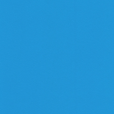 Бумага цветная VISTA-ARTISTA 120 г/м2 A4 21 х 29.7 см 1 шт 03 морской синий/marine blue MPO-A4-03