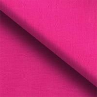 Ткань для пэчворка PEPPY КРАСКИ ЖИЗНИ ЛЮКС 50 x 55 см 146 г/м2 100% хлопок 17-2034 яр.розовый