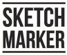 Sketchmarker Sketchmarker