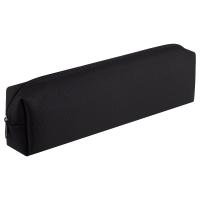 Пенал ArtSpace "Classic Black" 210 x 40 x 60, 70% полиэстер, 30% ПВХ RE-Sch_E65583