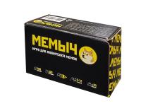 Настольная игра: Десятое Королевство "МЕМЫЧ" KOR-05186