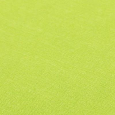 Фетр GAMMA 0.5 мм 1 шт 30 х 45 ± 2 см №446 салатовый TS100-446 Фетр GAMMA 0.5 мм 1 шт 30 х 45 ± 2 см №446 салатовый TS100-446