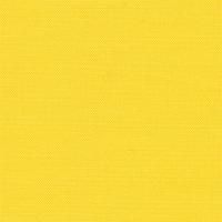 Ткань для пэчворка PEPPY КРАСКИ ЖИЗНИ ЛЮКС 50 x 55 см 146 г/м2 100% хлопок 13-0758 св.желтый