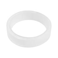 Нанолента двусторонняя прозрачная 20 мм х 2 м SIM-9226028